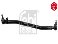 FEBI BILSTEIN 101702 ProKit