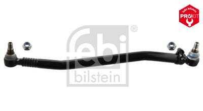 FEBI BILSTEIN 101703 EAN: 4054224017036.