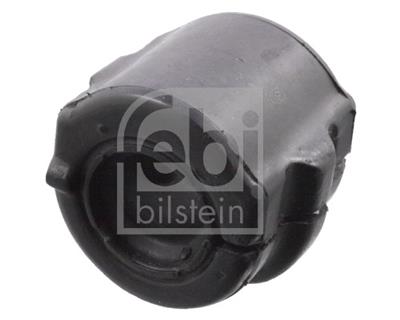 FEBI BILSTEIN 101705 EAN: 4054224017050.