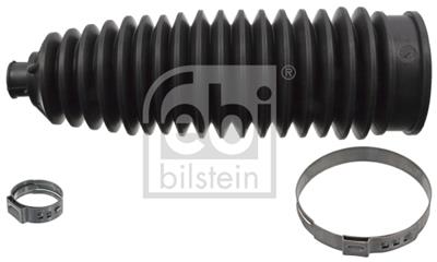 FEBI BILSTEIN 101724 EAN: 4054224017241.