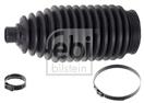 FEBI BILSTEIN 101726