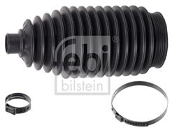 FEBI BILSTEIN 101726