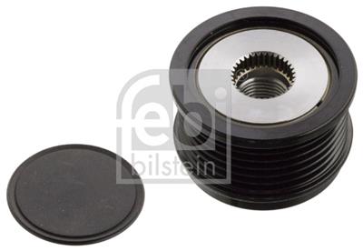 FEBI BILSTEIN 101748