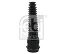 FEBI BILSTEIN 101764