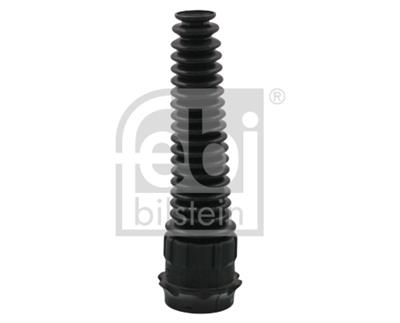 FEBI BILSTEIN 101764 EAN: 4054224017647.