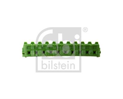 FEBI BILSTEIN 101766 EAN: 4054224017661.