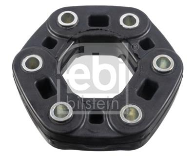 FEBI BILSTEIN 101773 EAN: 4054224017739.