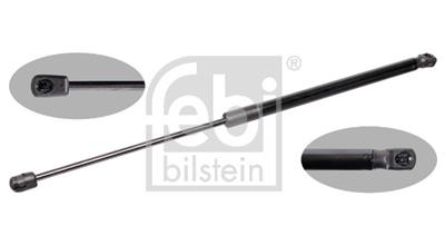 FEBI BILSTEIN 101785 EAN: 4054224017852.