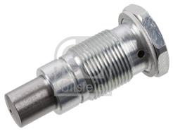 FEBI BILSTEIN 101796