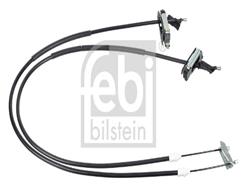 FEBI BILSTEIN 101800
