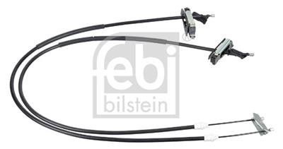 FEBI BILSTEIN 101800 EAN: 4054224018002.