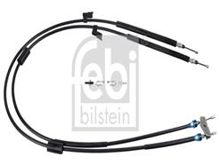 FEBI BILSTEIN 101801