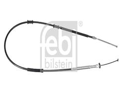 FEBI BILSTEIN 101804