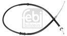 FEBI BILSTEIN 101805