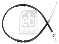 FEBI BILSTEIN 101805