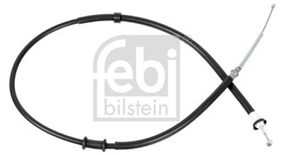 FEBI BILSTEIN 101805 EAN: 4054224018057.