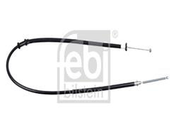 FEBI BILSTEIN 101806