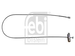 FEBI BILSTEIN 101807