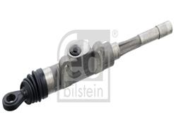 FEBI BILSTEIN 10180