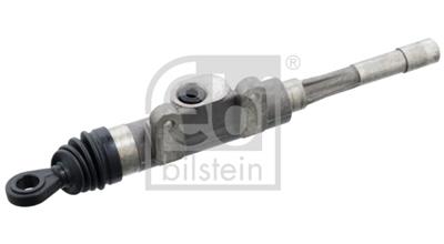 FEBI BILSTEIN 10180 EAN: 4027816101802.