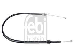 FEBI BILSTEIN 101810