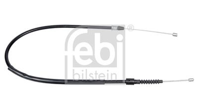 FEBI BILSTEIN 101810 EAN: 4054224018101.