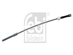FEBI BILSTEIN 101812