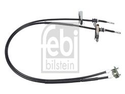 FEBI BILSTEIN 101817