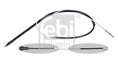 FEBI BILSTEIN 101818 EAN: 4054224018187.
