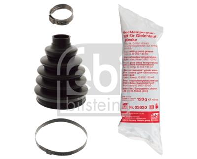 FEBI BILSTEIN 101859 EAN: 4054224018590.