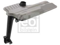 FEBI BILSTEIN 101900