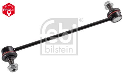 FEBI BILSTEIN 101901 EAN: 4054224019016.