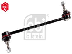 FEBI BILSTEIN 101912 ProKit