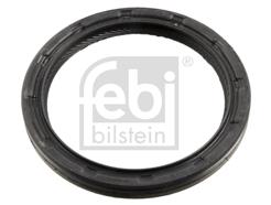 FEBI BILSTEIN 101915