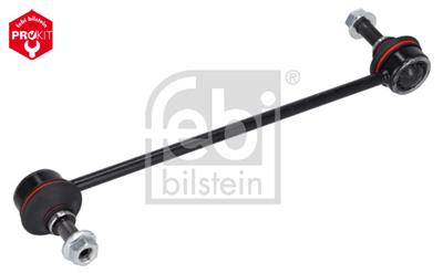 FEBI BILSTEIN 101916 EAN: 4054224019160.