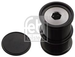 FEBI BILSTEIN 101929