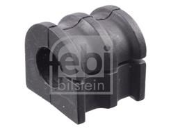 FEBI BILSTEIN 101935