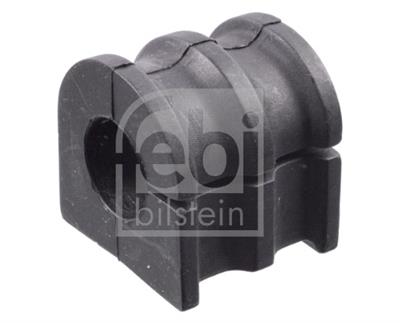 FEBI BILSTEIN 101935 EAN: 4054224019351.