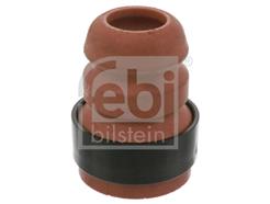 FEBI BILSTEIN 101936