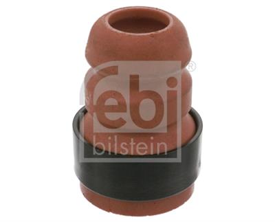 FEBI BILSTEIN 101936 EAN: 4054224019368.
