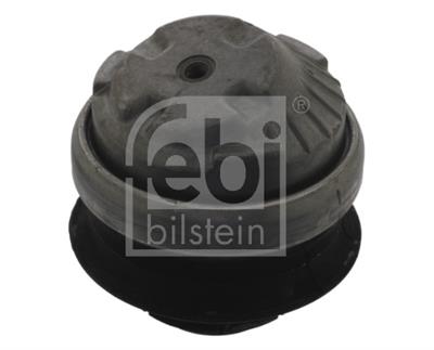 FEBI BILSTEIN 10194