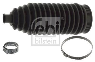 FEBI BILSTEIN 101952 EAN: 4054224019528.