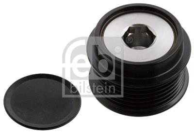 FEBI BILSTEIN 101957 EAN: 4054224019573.