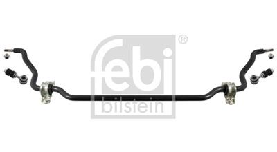 FEBI BILSTEIN 101966 EAN: 4054224019665.