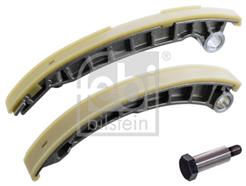 FEBI BILSTEIN 101978