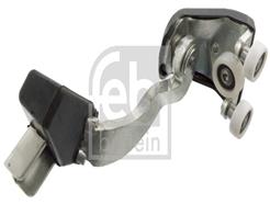 FEBI BILSTEIN 101984 febi Plus