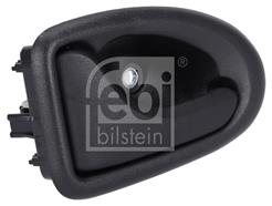 FEBI BILSTEIN 101986 febi Plus