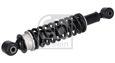 FEBI BILSTEIN 102002 EAN: 4054224020029.