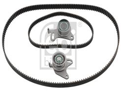 FEBI BILSTEIN 102022