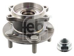 FEBI BILSTEIN 102028